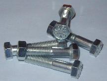 DIN 601