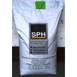 Kaninchenfutter-  Hasen Starter und Aufzuchtfutter für Kaninchen 25kg