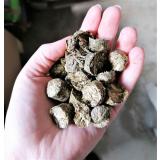 Deukavallo Heucobs Pferdefutter Heuergänzung 25kg